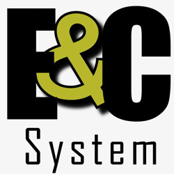 e&c-system-logo